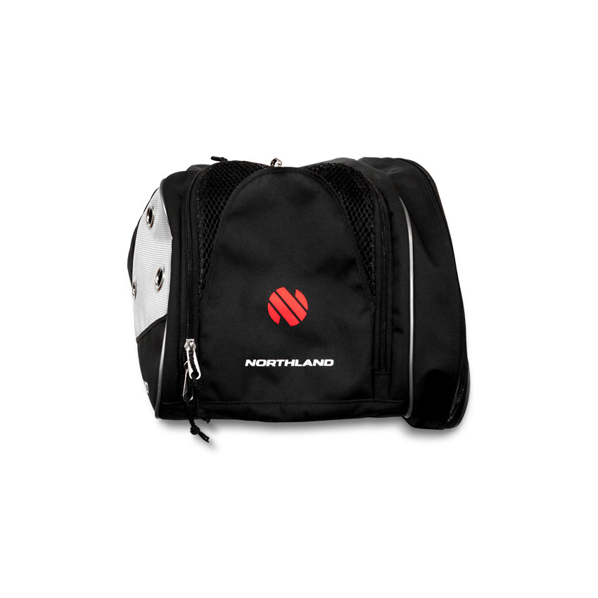 Northland backpack cheap